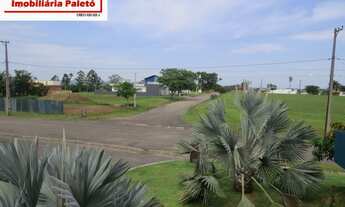 Imagem 5: Sobrado a venda no condomínio ninho verde eco residence