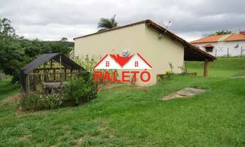 Imagem 2: Chácara 11000 m² com rio de agua cristalina a venda na cidade de Bofete interior de SP