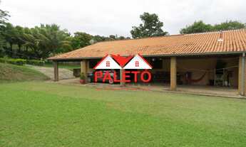 Imagem 3: Chácara 11000 m² com rio de agua cristalina a venda na cidade de Bofete interior de SP