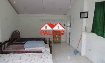 Imagem 6: Chácara 11000 m² com rio de agua cristalina a venda na cidade de Bofete interior de SP