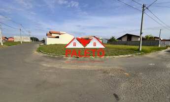 Imagem 3: Terreno 271 m² esquina a venda na cidade de Porangaba Interior de SP, Loteamento Residenci