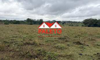 Imagem 3: Sítio 4,75 alqueires a venda na cidade de Porangaba, interior de SP, açudes, água sabesp