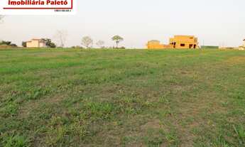 Imagem 3: Terreno 450 m² a venda no condomínio ninho verde eco residence na cidade de porangaba