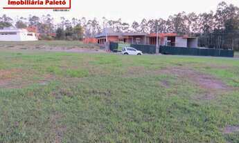 Imagem 7: Terreno 450 m² a venda no condomínio ninho verde eco residence na cidade de porangaba