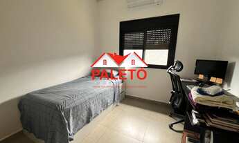 Imagem 6: Casa 3 suítes a venda no Ninho Verde I Eco Residence, Cidade de Porangaba interior de SP