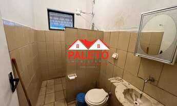 Imagem 6: Sítio 37000 m² com mina d´água a venda na cidade de Porangaba interior de SP