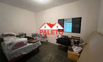 Imagem 7: Sítio 37000 m² com mina d´água a venda na cidade de Porangaba interior de SP