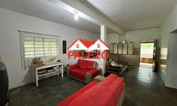 Imagem 3: Sítio 37000 m² com mina d´água a venda na cidade de Porangaba interior de SP