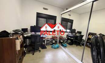 Imagem 7: Casa 3 suítes a venda no Ninho Verde I Eco Residence, Cidade de Porangaba interior de SP