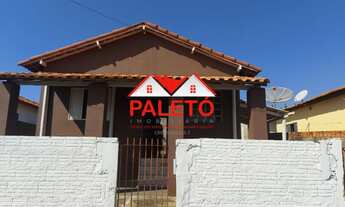 Imagem: Casa a venda na cidade de Porangaba, Vila