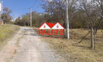 Imagem 7: Sítio 20 mil metros, as margens da Rod Castelo Branco na cidade de Porangaba interior de S