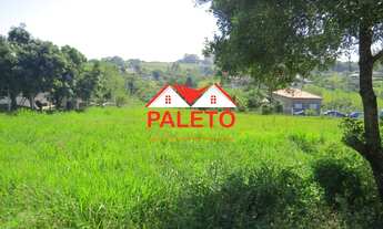 Imagem 3: Terreno 1500 m² a venda na cidade de Porangaba, Loteamento Primavera