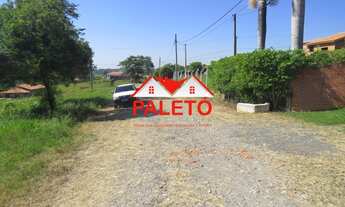 Imagem 6: Terreno 1500 m² a venda na cidade de Porangaba, Loteamento Primavera