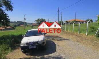 Imagem 4: Terreno 1500 m² a venda na cidade de Porangaba, Loteamento Primavera