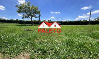 Imagem 3: Terreno 440 m² ao lado do clube a venda no Ninho Vede I Eco Residence