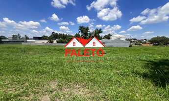 Imagem 4: Terreno 440 m² ao lado do clube a venda no Ninho Vede I Eco Residence