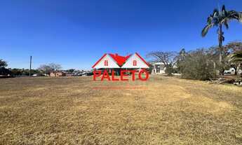 Imagem: Terreno 900 m² com projeto de construção