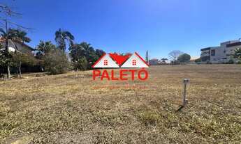 Imagem 3: Terreno 900 m² com projeto de construção já aprovado, a venda no Ninho Vede I Eco Residenc