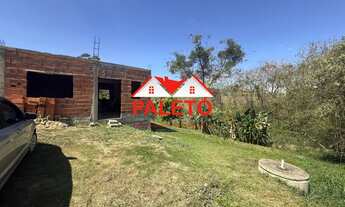 Imagem: Chácara 1500 m² a venda na cidade de Porangaba