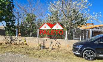 Imagem: Chácara 1030 m² a venda na cidade de Porangaba