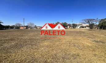 Imagem 6: Terreno 900 m² com projeto de construção já aprovado, a venda no Ninho Vede I Eco Residenc