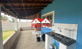 Imagem 6: Chácara 1180 m² com pomar a venda na cidade de Porangaba interior de SP, Loteamento Colina