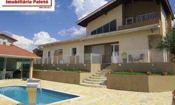 Imagem: Chácara 1740 m² a venda na cidade de Porangaba