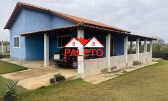 Imagem 2: Chácara 1180 m² com pomar a venda na cidade de Porangaba interior de SP, Loteamento Colina