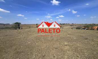 Imagem: Sítio 25000 metros quadrados a venda na