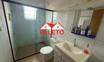 Imagem 7: Chácara 1180 m² com pomar a venda na cidade de Porangaba interior de SP, Loteamento Colina