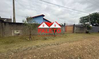 Imagem: Chácara 1180 m² com pomar a venda na cidade