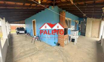 Imagem 4: Chácara 1180 m² com pomar a venda na cidade de Porangaba interior de SP, Loteamento Colina