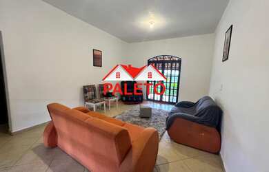 Imagem 6: Sítio 20 mil metros quadrados com casa 700 m², piscina, área gourmet, a venda na cidade de