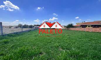 Imagem: Terreno 1000 m² em condomínio fechado