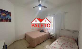 Imagem 3: Casa a venda no Condomínio Ninho Verde na cidade de Porangaba interior de SP, aceita finan