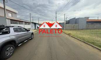 Imagem 3: Terreno 250 m² a venda na cidade de Porangaba Interior de SP, Loteamento Residencial Jardi