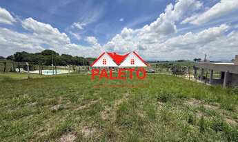 Imagem: Terreno 1000 m² a venda na cidade de Porangaba