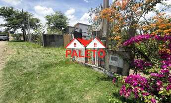 Imagem: Terreno 1000 m² a venda na cidade de Porangaba