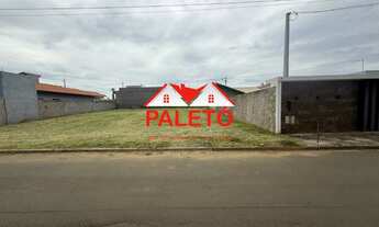 Imagem: Terreno 250 m² a venda na cidade de Porangaba