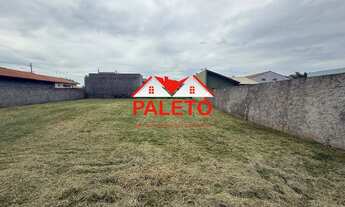 Imagem 5: Terreno 250 m² a venda na cidade de Porangaba Interior de SP, Loteamento Residencial Jardi