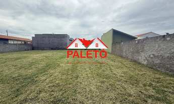 Imagem 6: Terreno 250 m² a venda na cidade de Porangaba Interior de SP, Loteamento Residencial Jardi