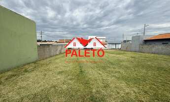 Imagem 7: Terreno 250 m² a venda na cidade de Porangaba Interior de SP, Loteamento Residencial Jardi