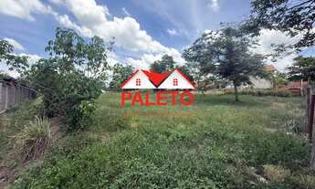 Imagem 5: Terreno 1000 m² a venda na cidade de Porangaba interior de SP, Loteamento Colina de Porang