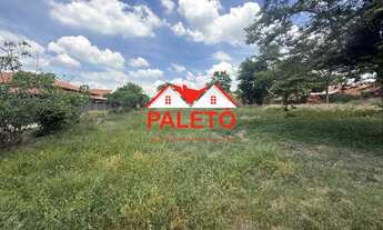 Imagem 3: Terreno 1000 m² a venda na cidade de Porangaba interior de SP, Loteamento Colina de Porang