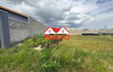 Imagem 6: Terreno 250 m² a venda na cidade de Porangaba Interior de SP, Loteamento Residencial Jardi