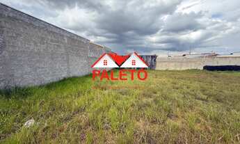 Imagem: Terreno 250 m² a venda na cidade de Porangaba