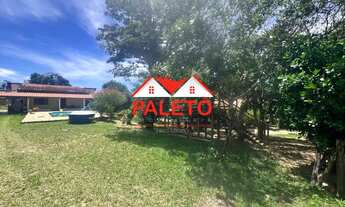 Imagem 2: Chácara 20 mil metros quadrados, na cidade de Bofete interior de SP