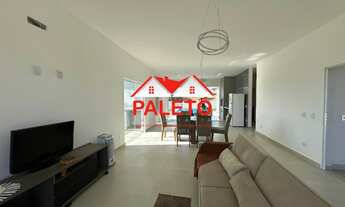 Imagem 4: Casa 3 suites a venda no Condomínio Ninho Verde na cidade de Porangaba interior de SP