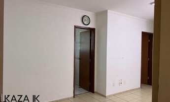 Imagem: Apartamento a venda no Residencial Joana