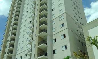 Imagem: Apartamento a vendano Flex II, 03 dorm Jardim